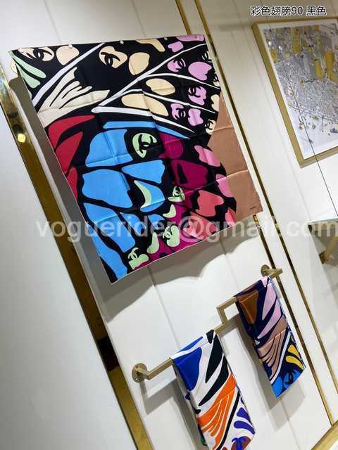 AR10015 Chanel AR10015 Chanel