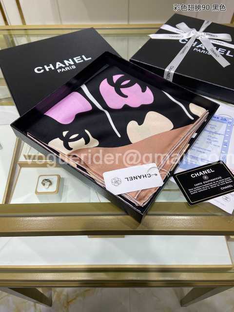 AR10015 Chanel AR10015 Chanel