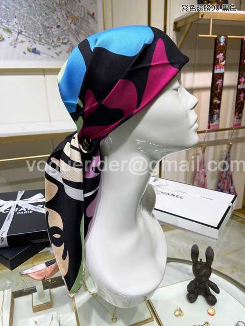 AR10015 Chanel AR10015 Chanel