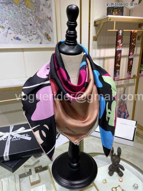 AR10015 Chanel AR10015 Chanel