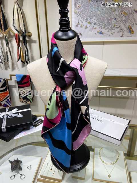 AR10015 Chanel AR10015 Chanel