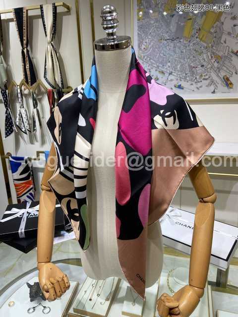 AR10015 Chanel AR10015 Chanel