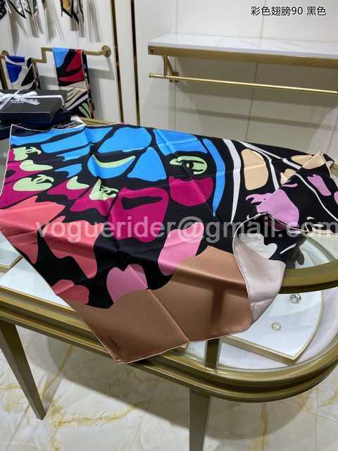 AR10015 Chanel AR10015 Chanel