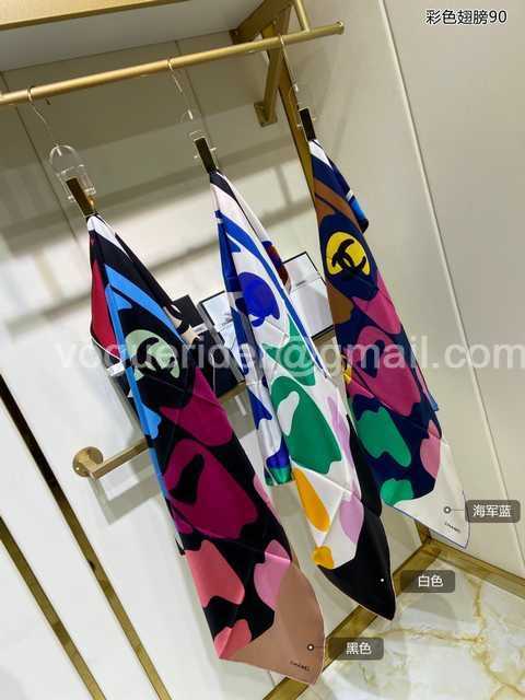 AR10015 Chanel AR10015 Chanel