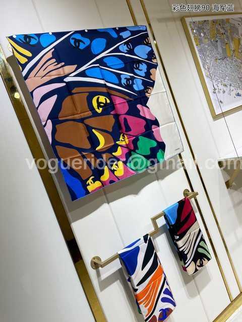 AR10015 Chanel AR10015 Chanel