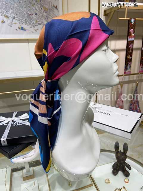 AR10015 Chanel AR10015 Chanel