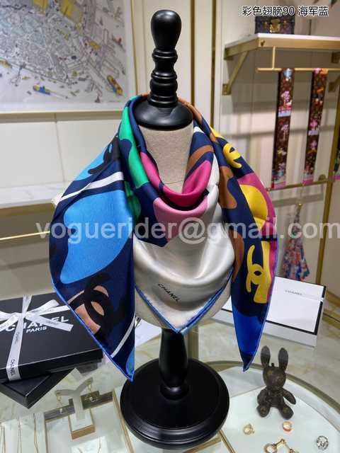 AR10015 Chanel AR10015 Chanel