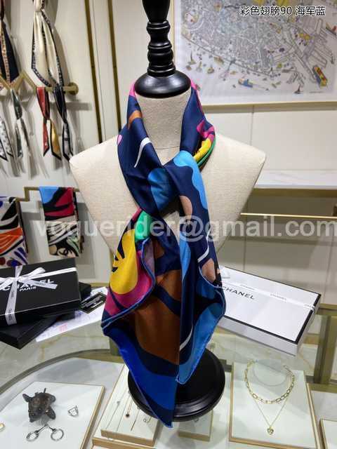 AR10015 Chanel AR10015 Chanel