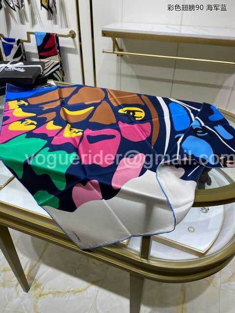 AR10015 Chanel AR10015 Chanel