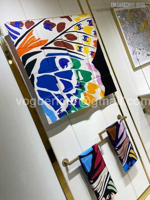 AR10015 Chanel AR10015 Chanel