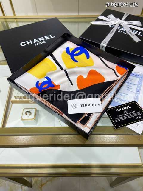 AR10015 Chanel AR10015 Chanel