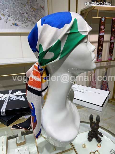 AR10015 Chanel AR10015 Chanel