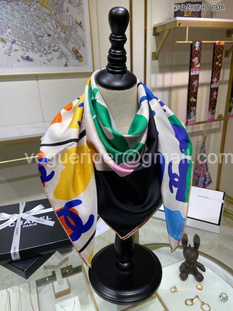 AR10015 Chanel AR10015 Chanel