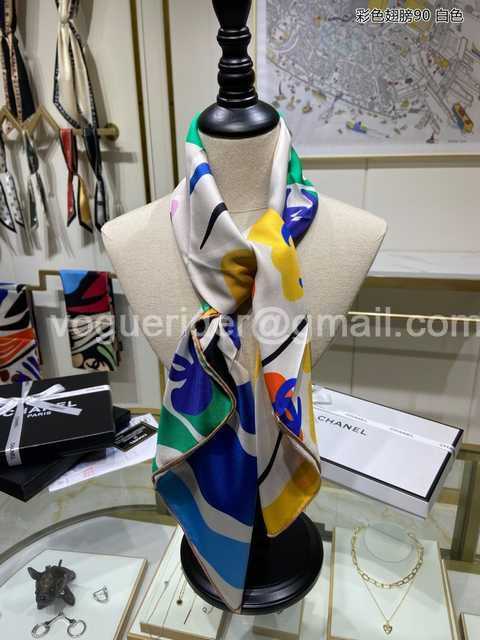 AR10015 Chanel AR10015 Chanel