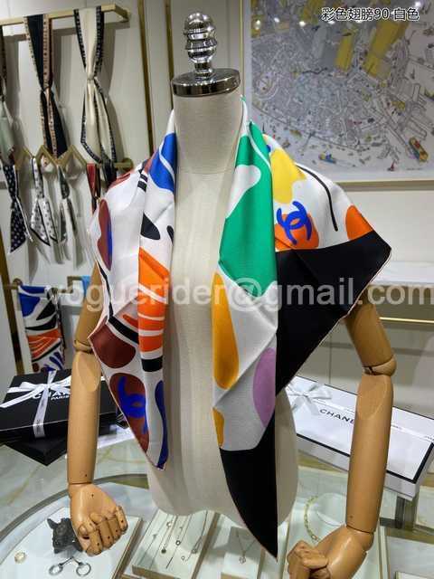 AR10015 Chanel AR10015 Chanel