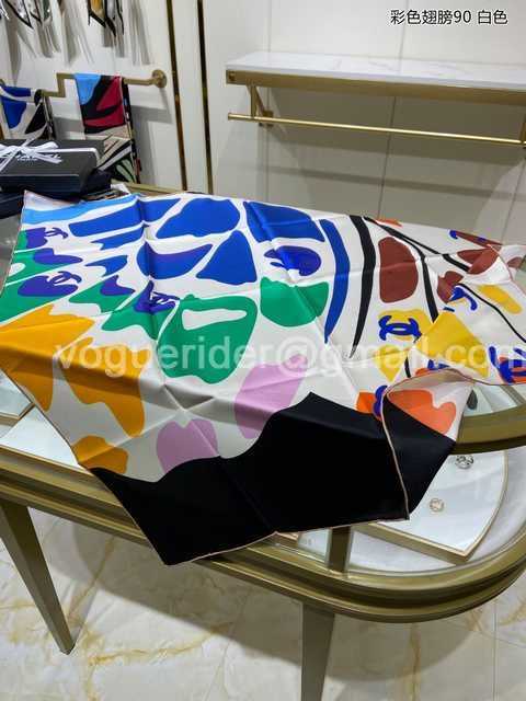 AR10015 Chanel AR10015 Chanel