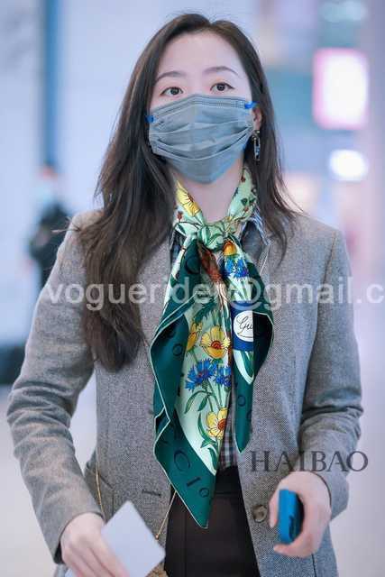 AR10016 Gucci AR10016 Gucci