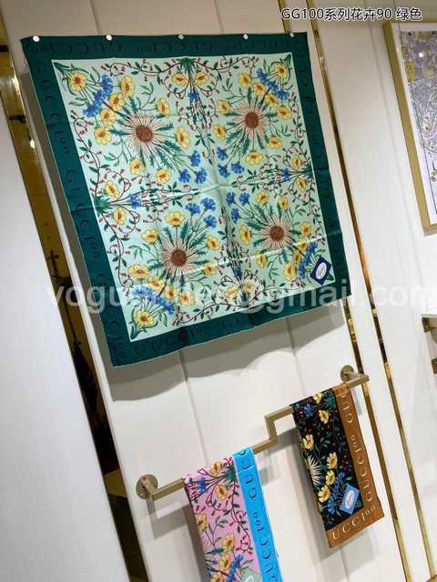 AR10016 Gucci AR10016 Gucci