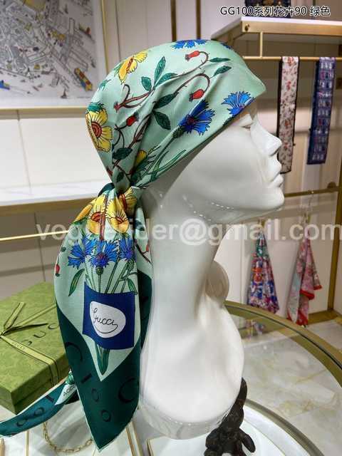 AR10016 Gucci AR10016 Gucci