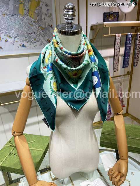 AR10016 Gucci AR10016 Gucci