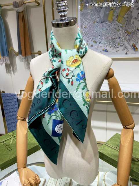 AR10016 Gucci AR10016 Gucci