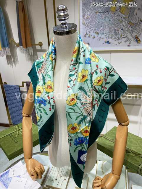 AR10016 Gucci AR10016 Gucci