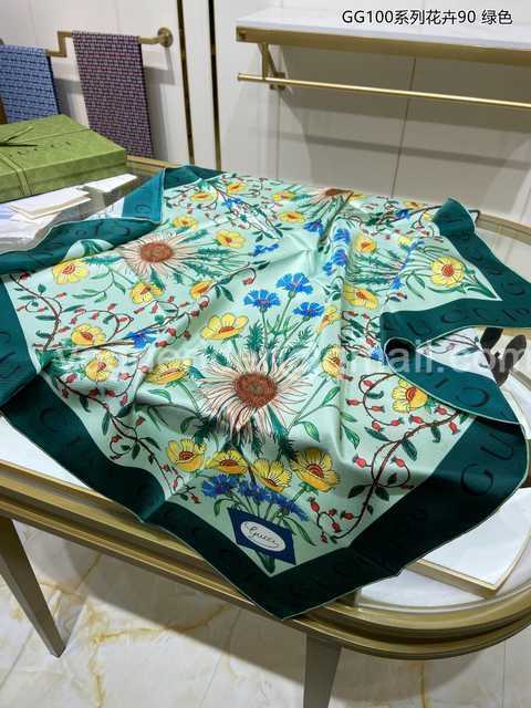 AR10016 Gucci AR10016 Gucci