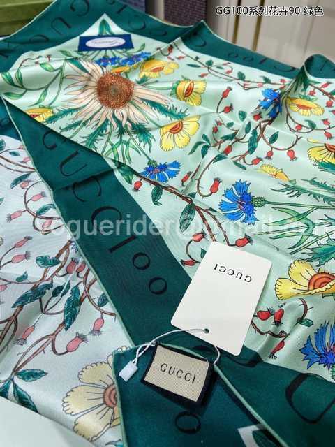 AR10016 Gucci AR10016 Gucci