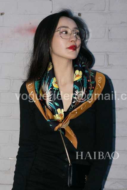 AR10016 Gucci AR10016 Gucci