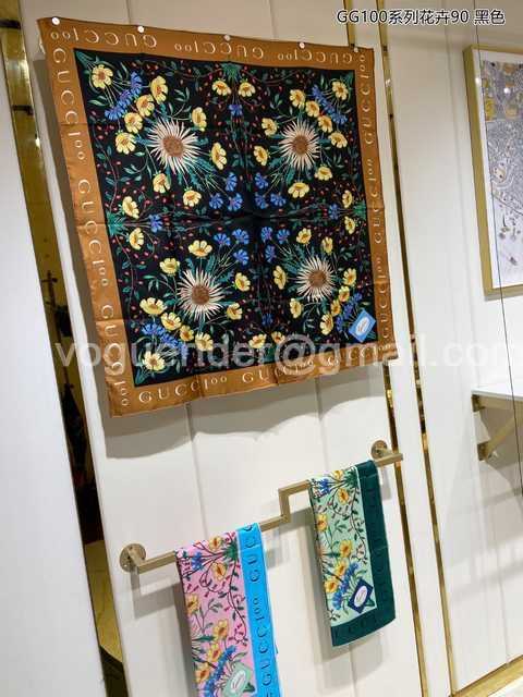 AR10016 Gucci AR10016 Gucci