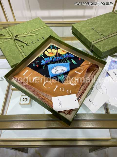 AR10016 Gucci AR10016 Gucci