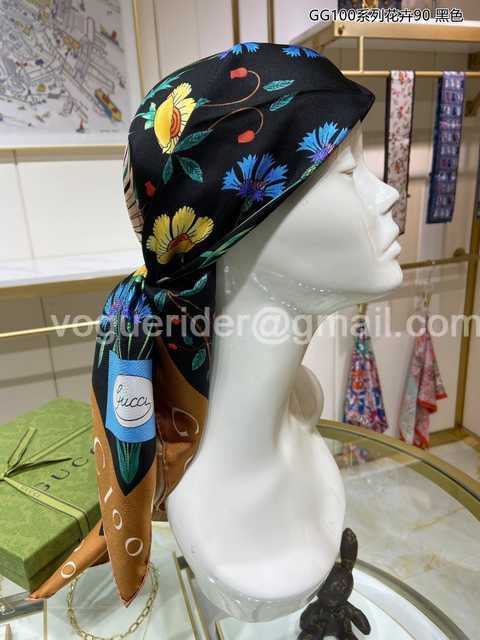 AR10016 Gucci AR10016 Gucci