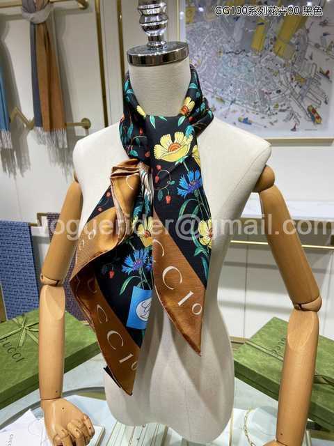 AR10016 Gucci AR10016 Gucci