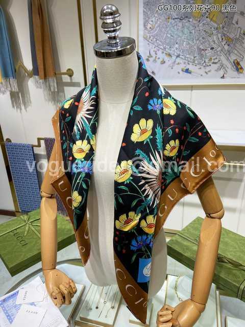 AR10016 Gucci AR10016 Gucci