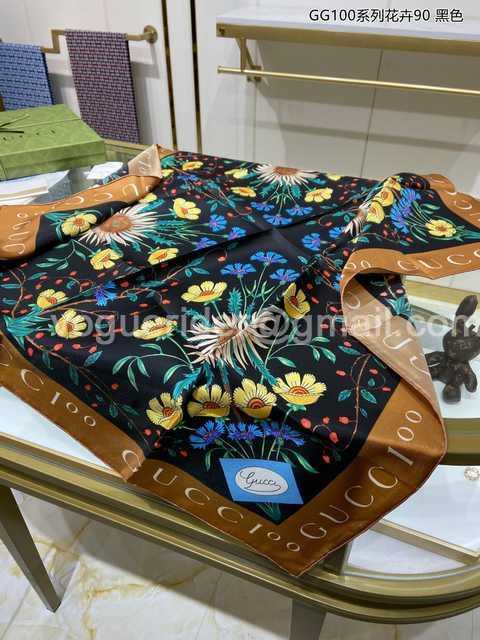 AR10016 Gucci AR10016 Gucci