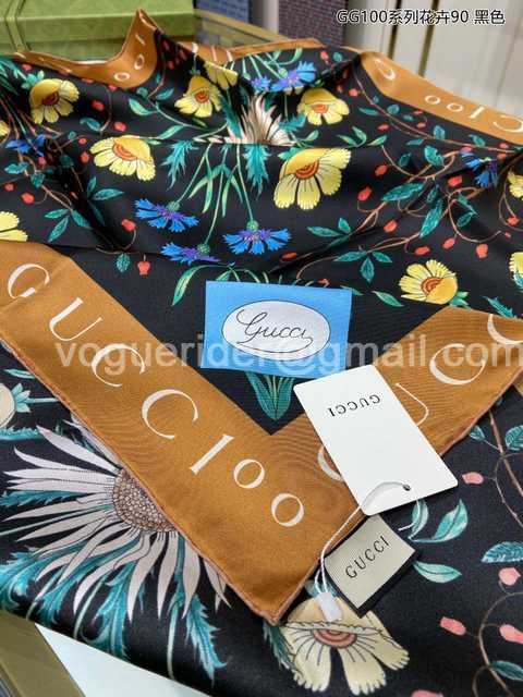 AR10016 Gucci AR10016 Gucci