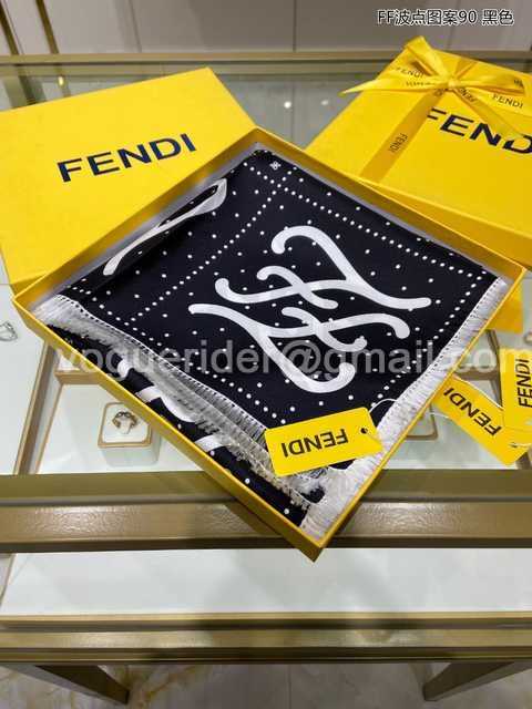 AR10017 Fendi