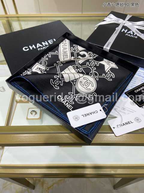 AR10020 Chanel