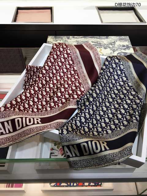 AR10023 Dior