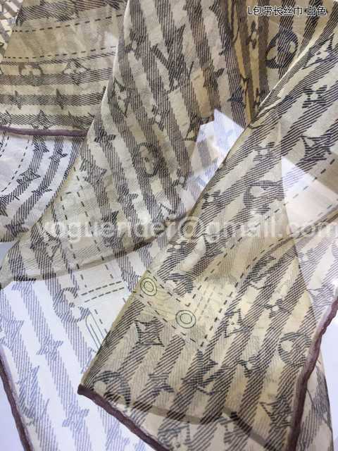 AR10024 LV AR10024 LV