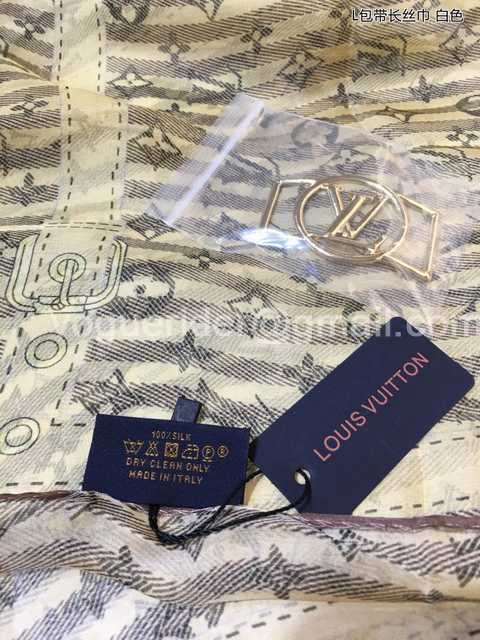 AR10024 LV AR10024 LV