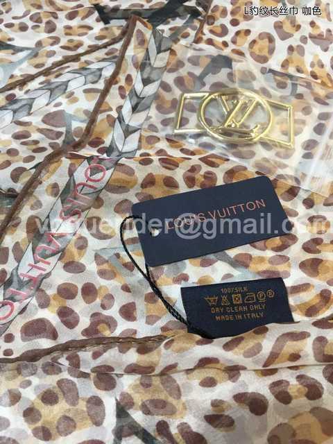 AR10024 LV AR10024 LV