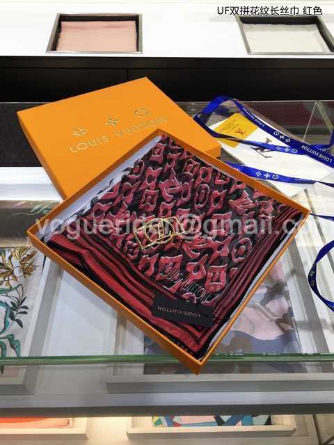 AR10024 LV AR10024 LV