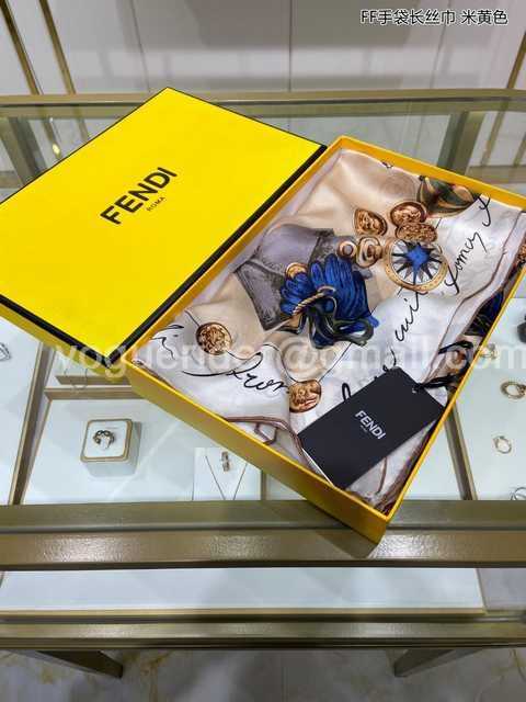 AR10025 Fendi