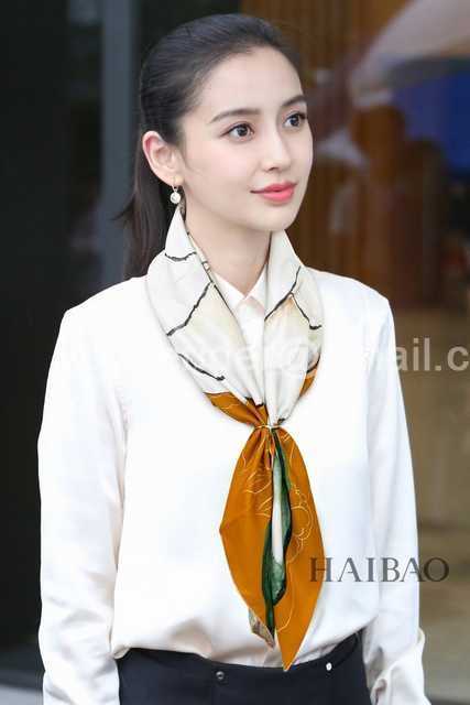 AR10026 Chanel AR10026 Chanel