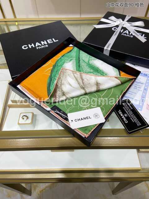 AR10026 Chanel AR10026 Chanel