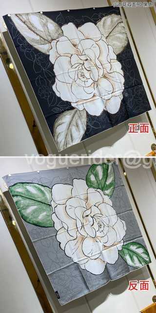 AR10026 Chanel AR10026 Chanel