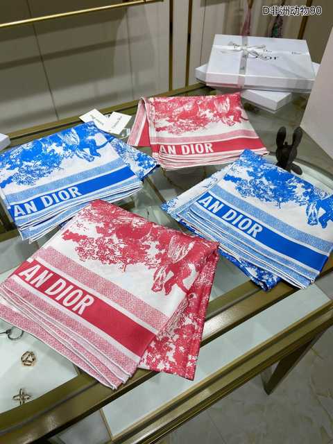 AR10027 Dior