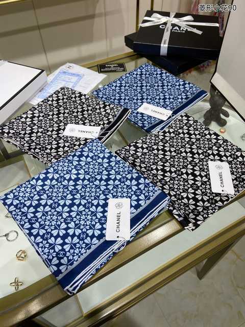 AR10028 Chanel