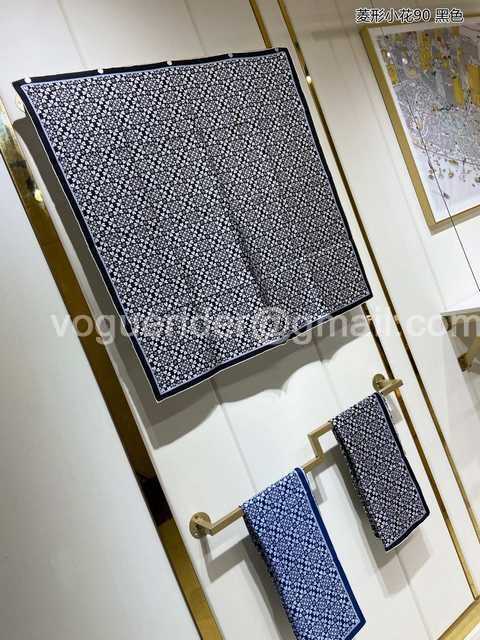 AR10028 Chanel